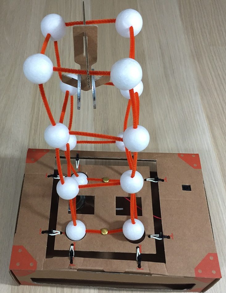 tinker-crate-apr-table-2