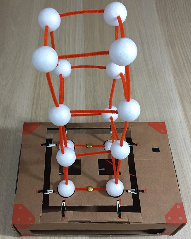 tinker-crate-apr-table