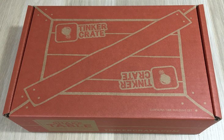 tinker-crate-apr