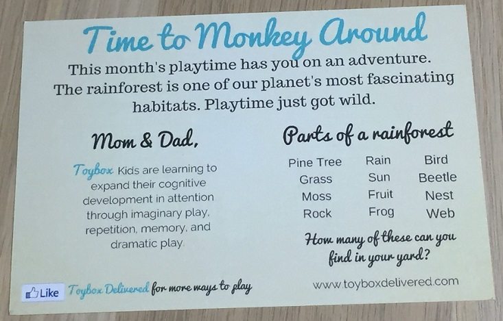 toybox-may-info