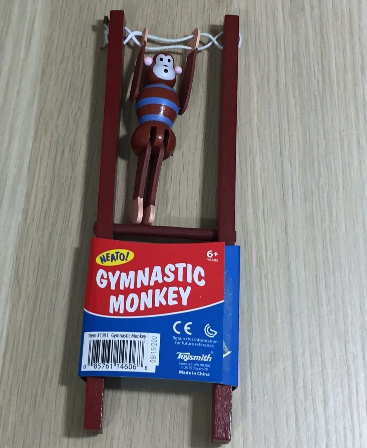 toybox-may-monkey