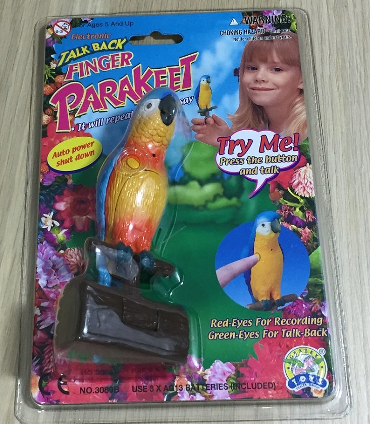 toybox-may-parakeet