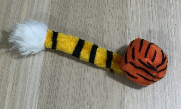 toybox-may-plush