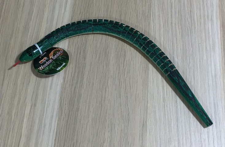 toybox-may-snake