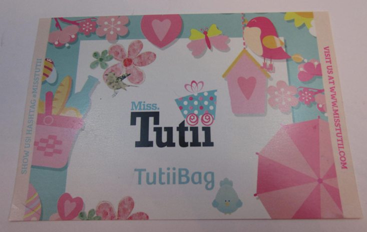 tutiibag-may-2016-card1