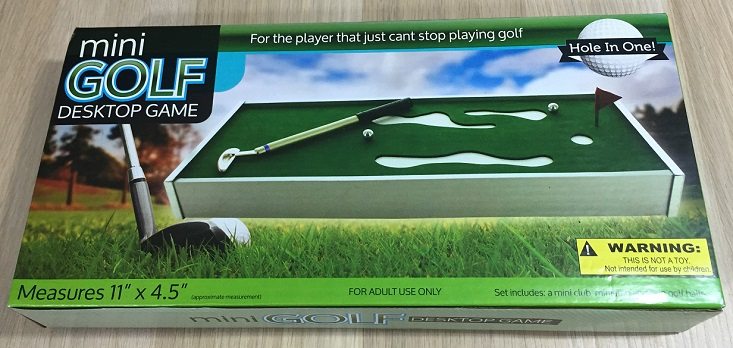 unboxing-bizarre-may-golf