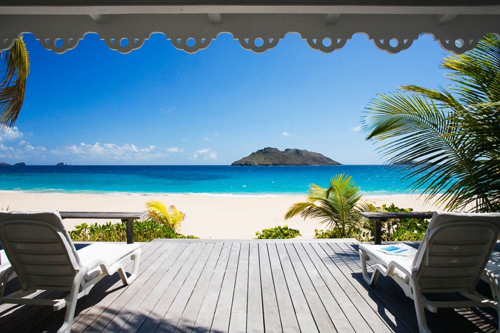 Sibarth Villa Rentals Photos