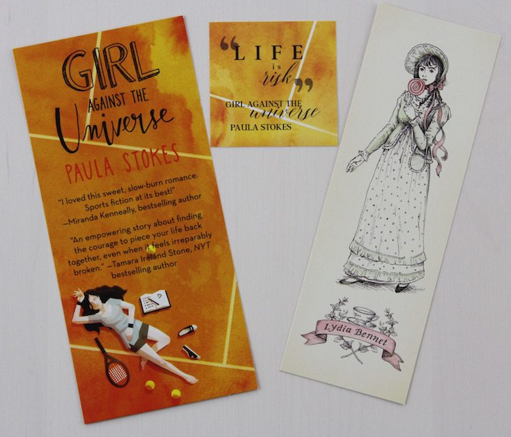 uppercasebox-may-2016-bookmark