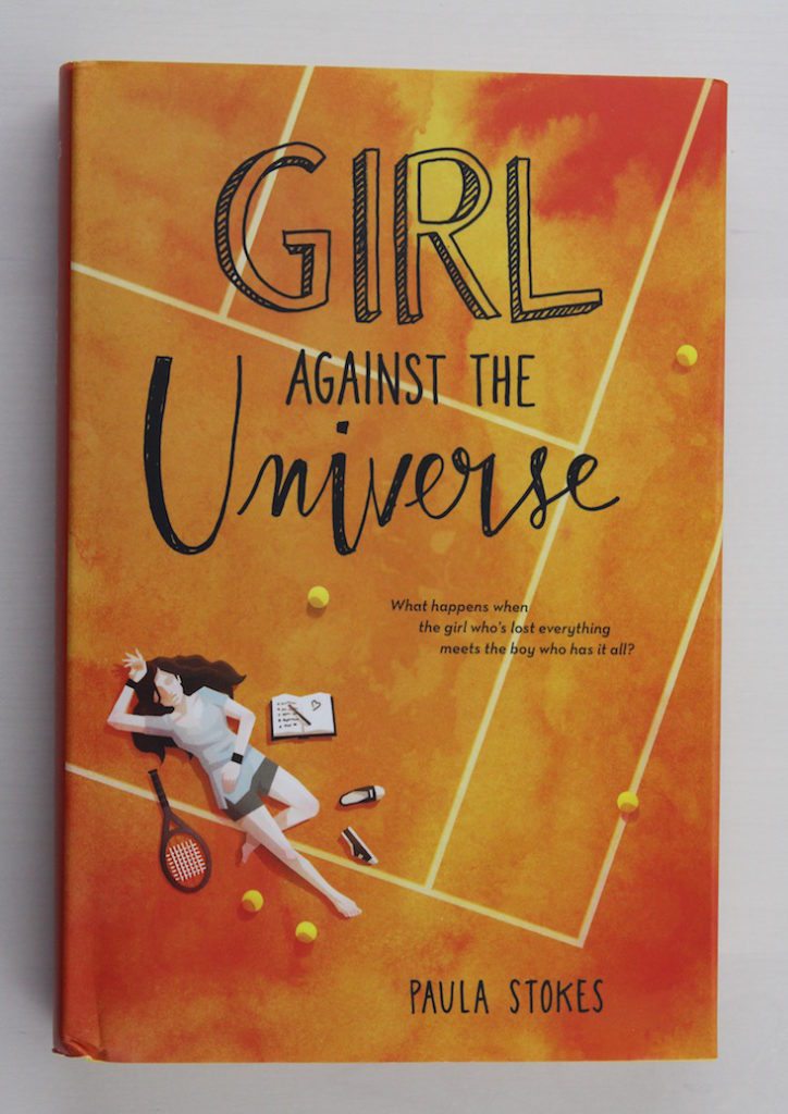 uppercasebox-may-2016-girl