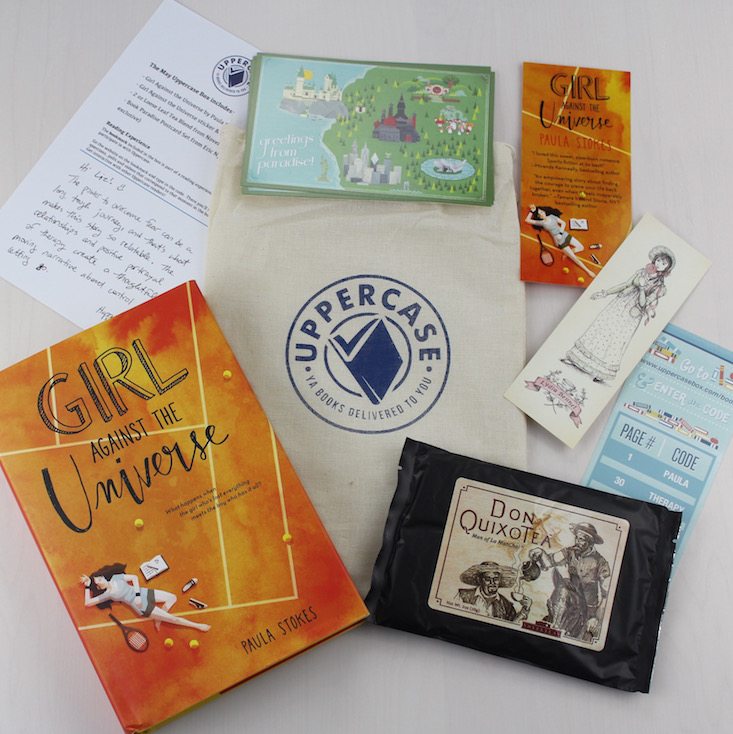 uppercasebox-may-2016-items