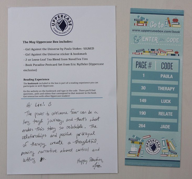 uppercasebox-may-2016-letter