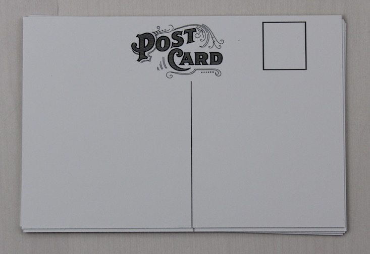 uppercasebox-may-2016-post-card