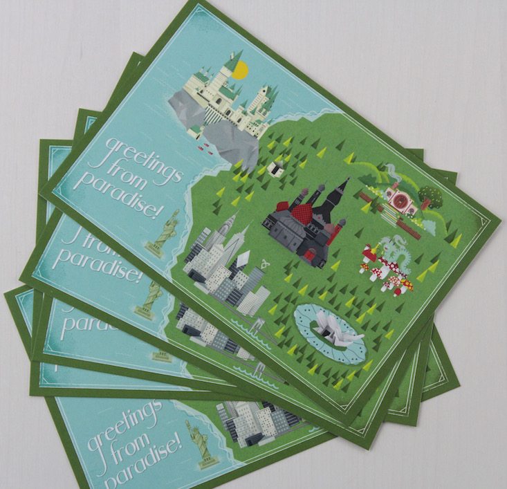 uppercasebox-may-2016-set