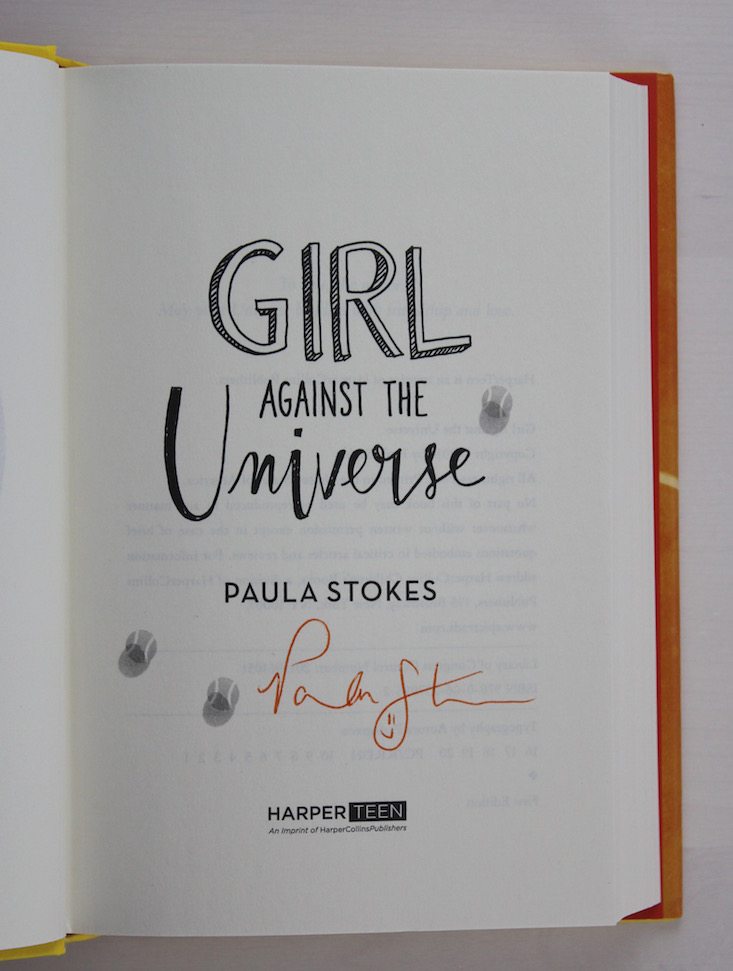 uppercasebox-may-2016-signed