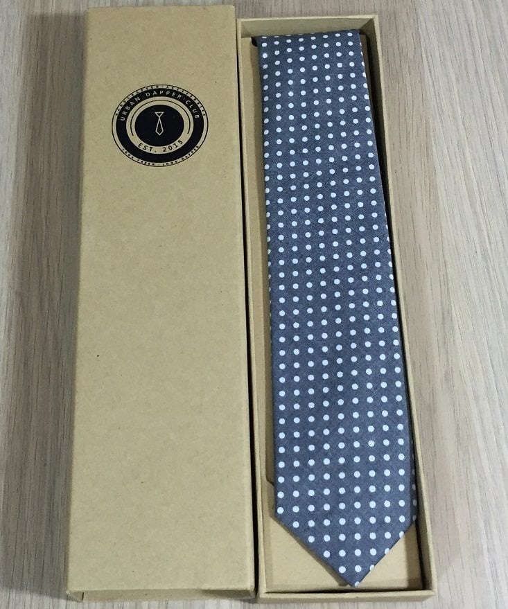 urban-dapper-may-tie