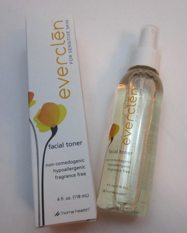 vegancutsbeauty-may-2016-toner