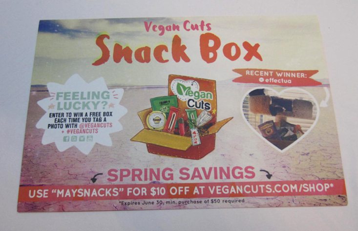 vegancutssnack-may-2016-card1