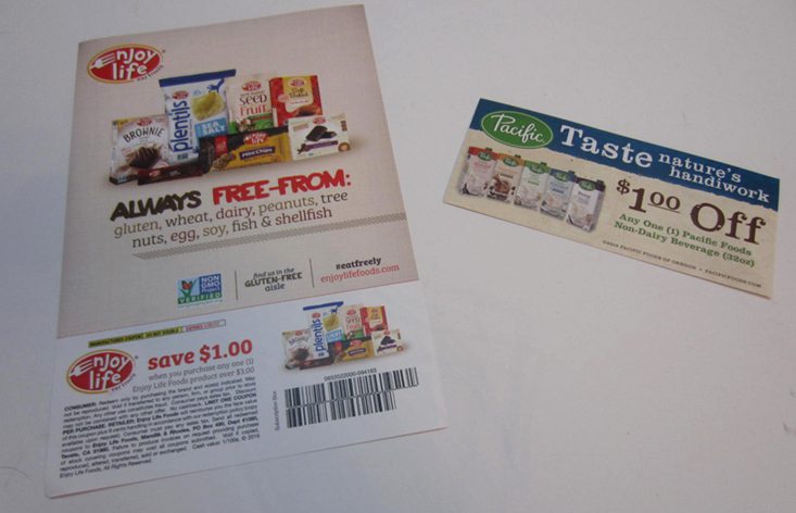 vegancutssnack-may-2016-coupons