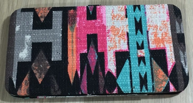 wantable-accessories-may-marcia