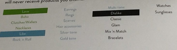 wantable-accessories-may-preferences