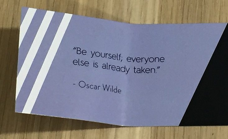 wantable-accessories-may-quote