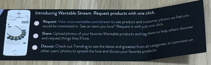 wantable-accessories-may-stream
