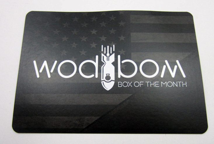 wodbom-may-2016-card1