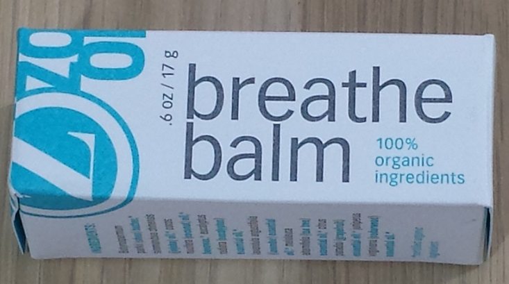 yogi-surprise-earth-breathe-balm