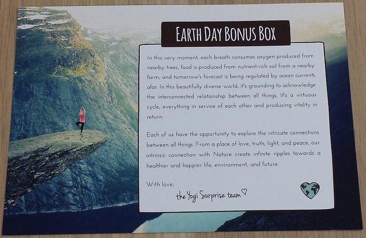 yogi-surprise-earth-card