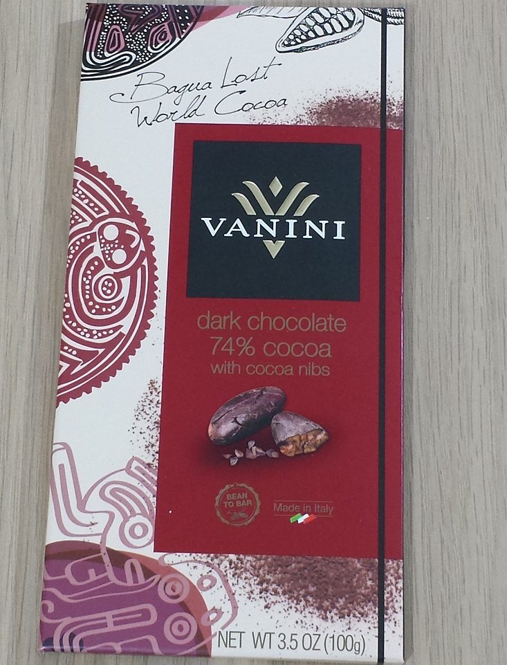 yogi-surprise-earth-chocolate