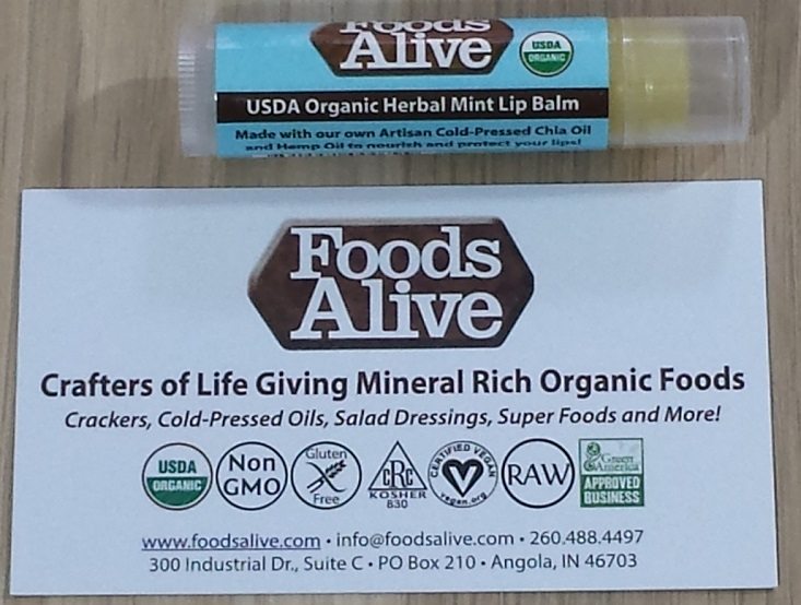 yogi-surprise-earth-lip-balm