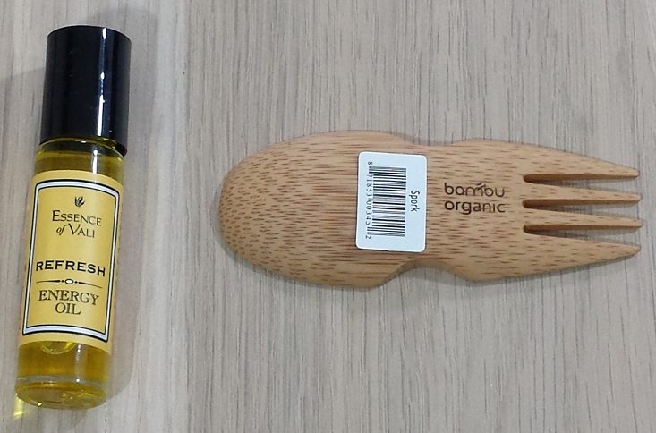 yogi-surprise-earth-oil-spork