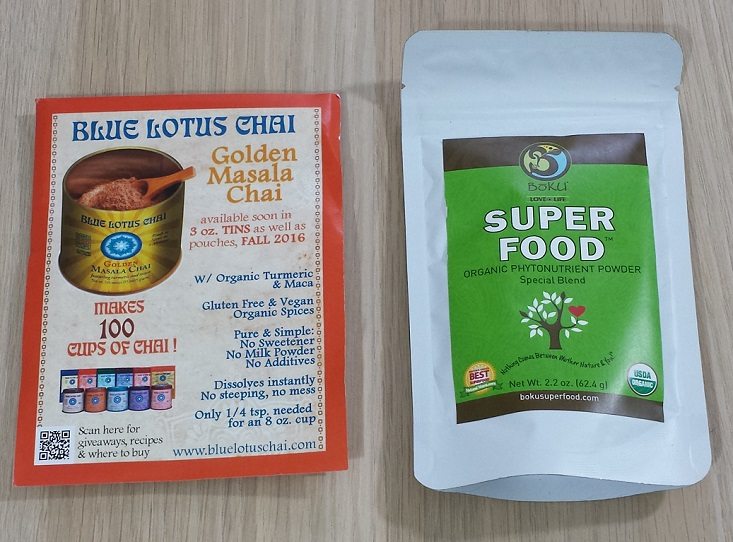 yogi-surprise-earth-snacks