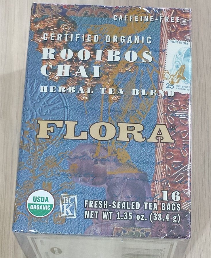 yogi-surprise-earth-tea
