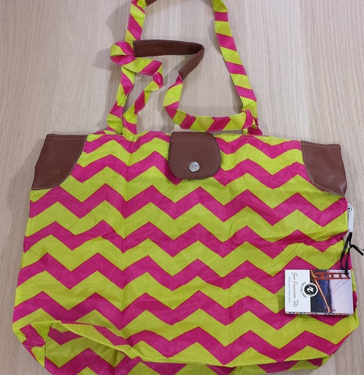 yogi-surprise-earth-tote-2