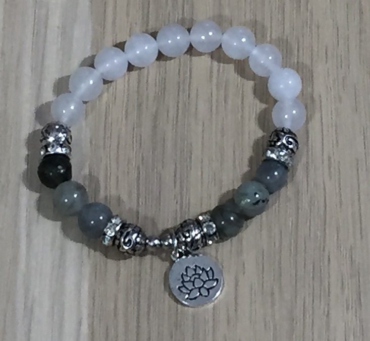 yogi-surprise-jewelry-may-bracelet