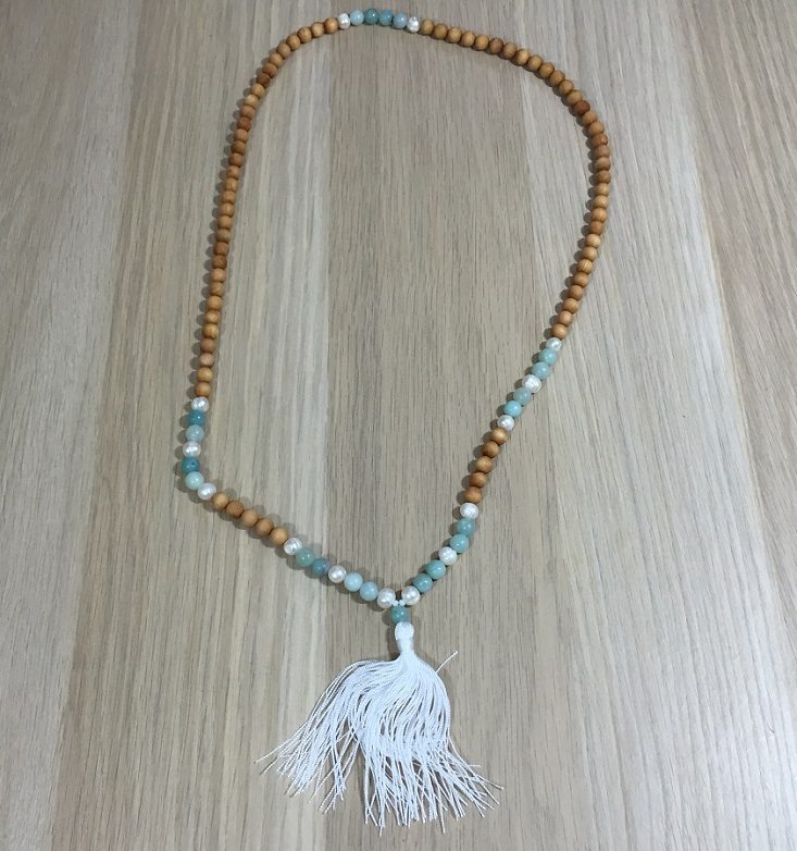 yogi-surprise-jewelry-may-mala