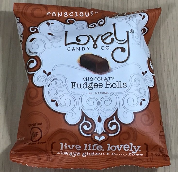 yogi-surprise-jewelry-may-snack