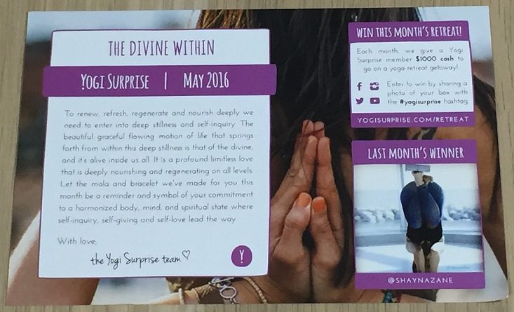 yogi-surprise-jewelry-may-theme