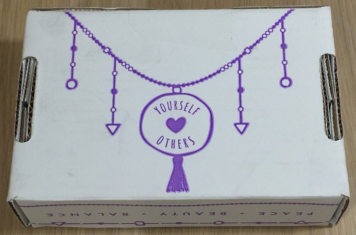 yogi-surprise-jewelry-may