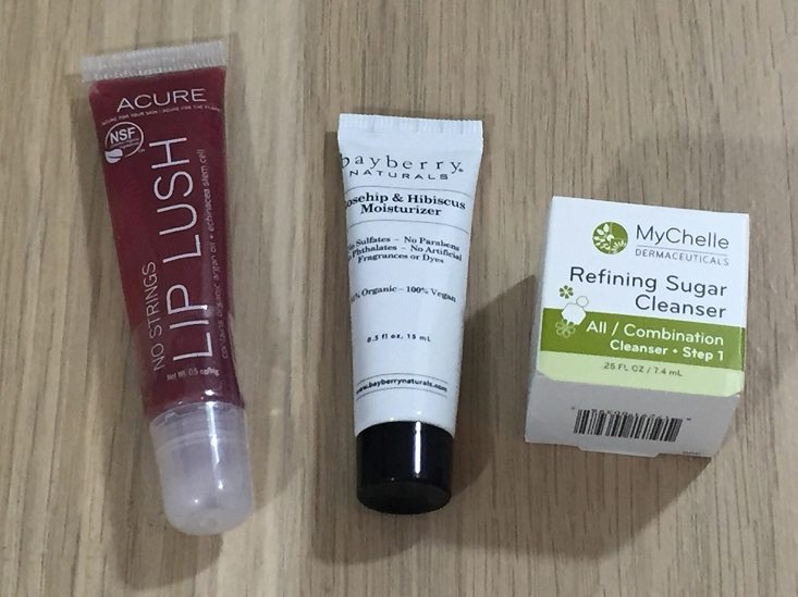 yogi-surprise-may-beauty