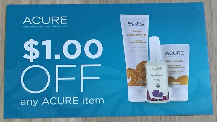 yogi-surprise-may-coupon