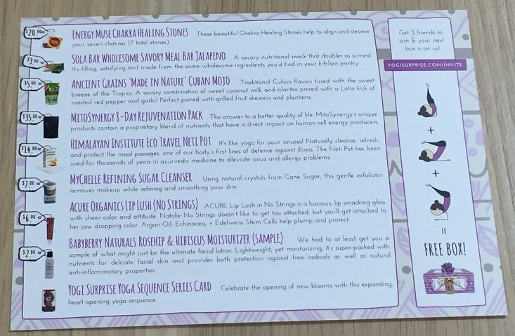 yogi-surprise-may-info