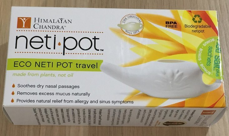 yogi-surprise-may-neti-pot