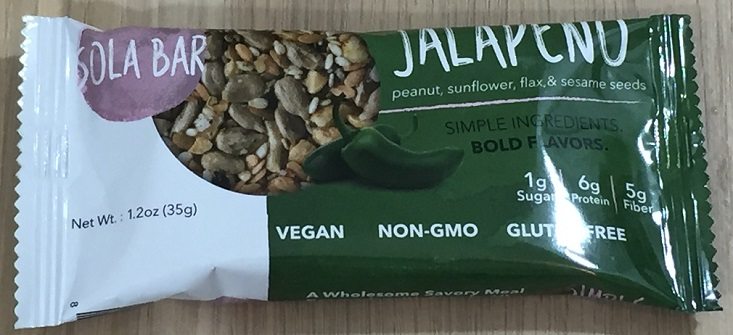 yogi-surprise-may-snack