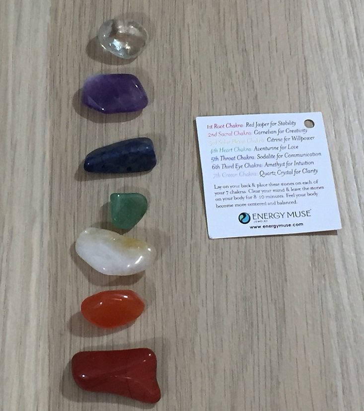 yogi-surprise-may-stones