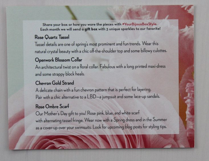 your-bijoux-box-may-2016-info