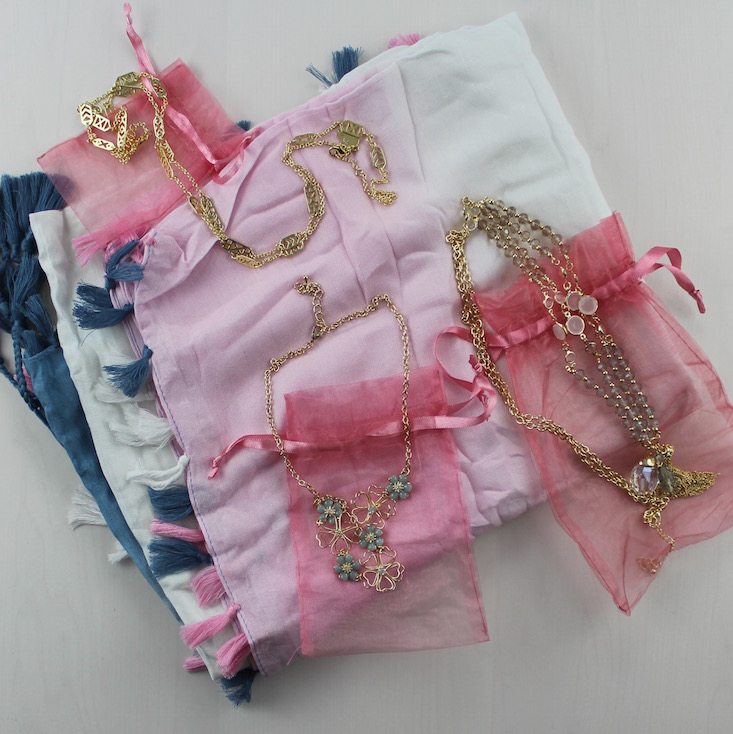 your-bijoux-box-may-2016-items