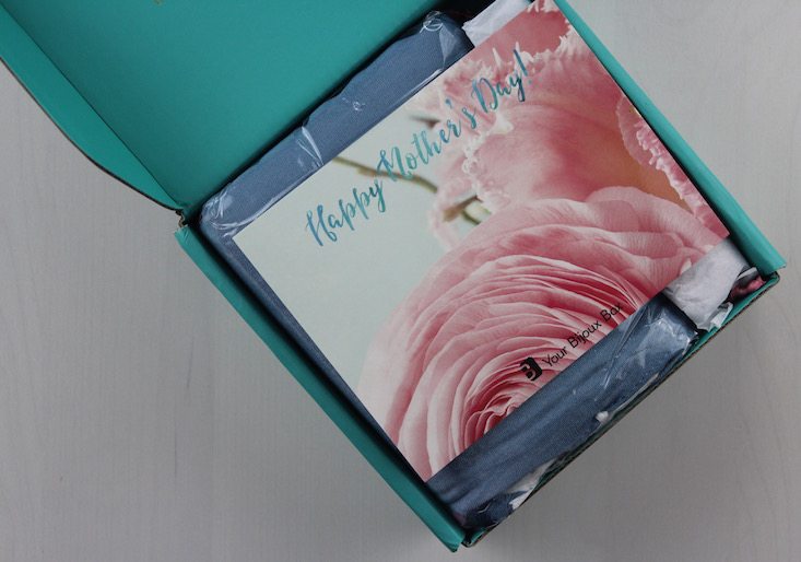 your-bijoux-box-may-2016-open