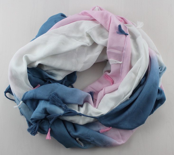 your-bijoux-box-may-2016-scarf